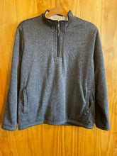 Load image into Gallery viewer, Size XL Orvis Men's Fleece
