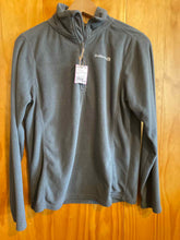 Load image into Gallery viewer, Child Size Large Avalanche Boy's Fleece
