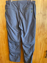 Load image into Gallery viewer, Q.M.C Men's Hiking Pants
