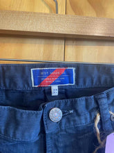 Load image into Gallery viewer, Size 34 Best made co Men's Pants
