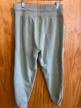 Load image into Gallery viewer, Size Small Cotopaxi Light Green Women&#39;s Sweatpants
