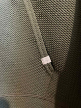 Load image into Gallery viewer, Mens Size S Soybu Men&#39;s Hoodie
