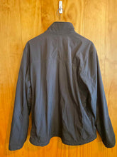 Load image into Gallery viewer, Size L Champion Men's Light Jacket
