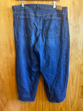 Load image into Gallery viewer, Size 18 American Eagle Blue Women's Jeans
