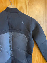 Load image into Gallery viewer, Xcel Women's Size 10 Wetsuit
