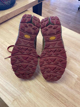 Load image into Gallery viewer, 10 Danner Men's Boots

