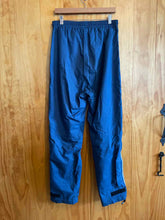 Load image into Gallery viewer, Size Large Trek Men&#39;s Rain Pants
