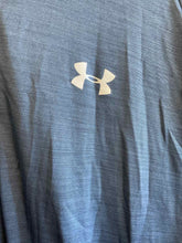 Load image into Gallery viewer, Size XXL Under Armour Men's Long Sleeve Shirt
