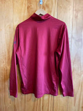 Load image into Gallery viewer, Size Large The North Face Men&#39;s Long Sleeve Shirt
