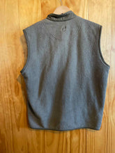 Load image into Gallery viewer, Size M Cabela's Men's Vest
