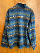 Load image into Gallery viewer, Size XXL The North Face Men&#39;s Sweater &amp; Sweatshirt
