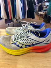 Load image into Gallery viewer, 11 Saucony Men's Shoes
