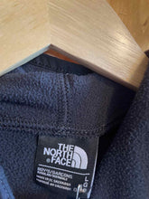 Load image into Gallery viewer, Child Size L The North Face Boy&#39;s Fleece
