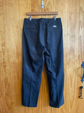 Load image into Gallery viewer, Size 34 Ralph Lauren Men&#39;s Pants
