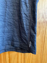 Load image into Gallery viewer, Size TXL Eddie Bauer Men's Short Sleeve Shirt
