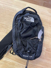 Load image into Gallery viewer, The North Face Sling Bag
