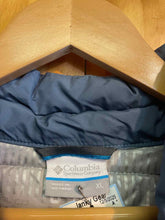 Load image into Gallery viewer, Size XL Columbia Men's Jacket
