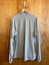 Load image into Gallery viewer, Size XL Outdoor Research Men's Light Jacket
