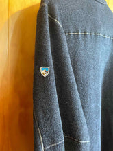Load image into Gallery viewer, Size XL Kuhl Men's Fleece
