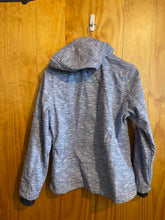 Load image into Gallery viewer, Women Size L Free Country Purple Women's Light Jacket
