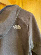 Load image into Gallery viewer, Size Medium The North Face Black Women's Hoodie

