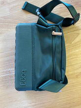 Load image into Gallery viewer, Bogi Bag
