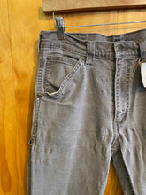 Load image into Gallery viewer, Size 32 Gravel Gear Men's Pants
