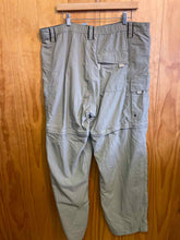 Load image into Gallery viewer, Size XL Redington Men's Pants
