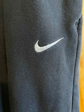Load image into Gallery viewer, Size Large Nike Men's Sweatpants
