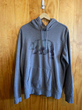 Load image into Gallery viewer, Mens Size Medium The North Face Men's Hoodie
