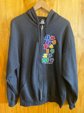Load image into Gallery viewer, Mens Size XL Gildan Men's Hoodie
