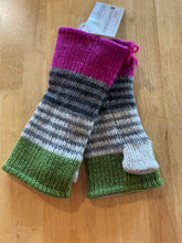 Load image into Gallery viewer, Erin Knitwear Gloves
