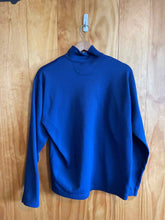 Load image into Gallery viewer, Size M Craft Men&#39;s Sweater &amp; Sweatshirt
