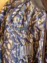 Load image into Gallery viewer, Size XXL Columbia Men's Winter Jacket

