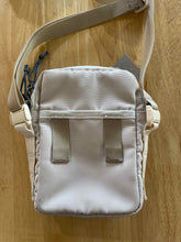 Load image into Gallery viewer, Cotopaxi Travel Bag
