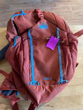 Load image into Gallery viewer, REI 18 Backpack
