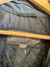 Load image into Gallery viewer, Size S Eddie Bauer Men's Jacket
