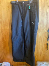 Load image into Gallery viewer, Size 2XL Turbine Men's Snow Pants
