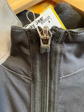 Load image into Gallery viewer, Women Size Unknown Specialized Black Cycling
