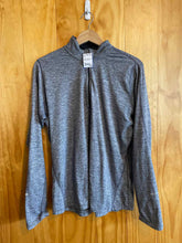 Load image into Gallery viewer, Size XL Nike Men&#39;s Sweater &amp; Sweatshirt
