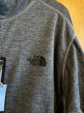 Load image into Gallery viewer, Size 2X The North Face Men's Light Jacket
