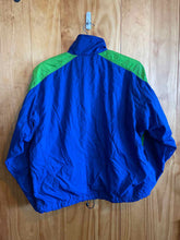 Load image into Gallery viewer, Size Large Columbia Men's Light Jacket
