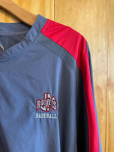 Load image into Gallery viewer, Size Large Nike Windbreaker
