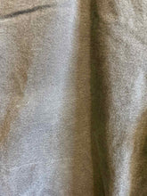 Load image into Gallery viewer, Size 38 Dickies Men's Pants
