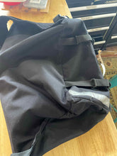 Load image into Gallery viewer, Retro Shift Travel Bag
