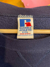Load image into Gallery viewer, Size XXL Russell Men's Sweater &amp; Sweatshirt
