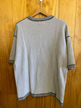 Load image into Gallery viewer, Size Unknown Unknown Men's Short Sleeve Shirt
