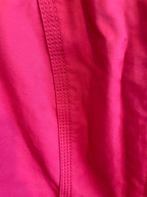 Load image into Gallery viewer, Women Size XS Eddie Bauer Red Women's Jacket
