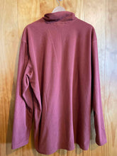 Load image into Gallery viewer, Size XXL The North Face Men's Fleece
