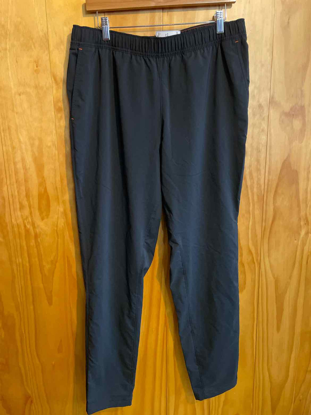 Size L Eddie Bauer Men's Pants